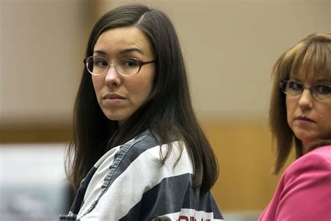 jodi arias and travis photos|jodi arias court photos.